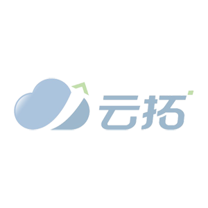 提高精密鑄件質(zhì)量的方法